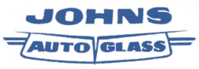 John's Auto Glass